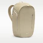 Mochila Nike Sportswear Commute (25L)