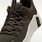 Nike Free Metcon 7 Women's Training Shoes