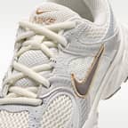 Tenis para niños grandes Nike V5 RNR