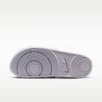 Nike Offcourt Adjust Women's Slides