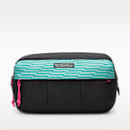 Nike Academy Football Shoe Bag