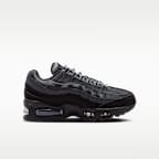 Nike Air Max 95 Older Kids' Shoes