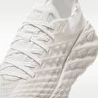 Nike Ava Edge Men's Shoes