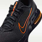 Nike Air Max Alpha Trainer 6 Men's Workout Shoes