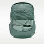 Nike Sportswear Commute Backpack (25L)