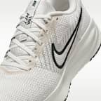 Nike Run Defy Men's Road-Running Shoes