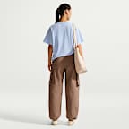 나이키 스포츠웨어 여성 티셔츠