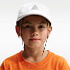 Gorra Club para niños talla grande Nike ACG Club