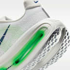 Nike Vomero Premium Men's Road Running Shoes
