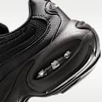 나이키 에어맥스 포털 여성 신발