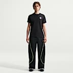 T-shirt Nike Sportswear