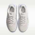 Nike Flex Train Women's Workout Shoes
