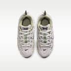 Nike P-6000 Younger Kids' Shoes