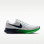Tenis de correr en pavimento para hombre Nike Run Swift 3