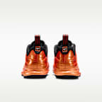 Nike Vapor x Posite Tennis Shoes