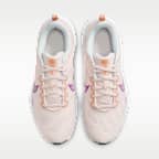 ナイキ ダウンシフター 12 ウィメンズ ロード ランニングシューズ