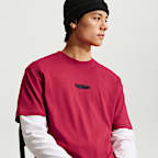 Nike Sportswear T-Shirt