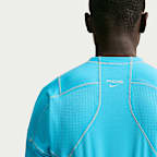 Nike ACG "Vault" Dri-FIT-Longsleeve