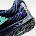 Nike Zoom Rival Jump Glam Athletics Jumping Spikes