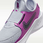 Nike Flex Runner 3 Little Kids' Shoes