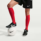 Calcetines de Béisbol/Softbol hasta la rodilla para niños (2 pares) Nike Swoosh Nike