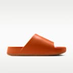 Chanclas para hombre Nike Calm