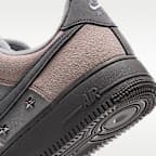 Nike Air Force 1 '07 Women's Shoes
