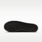 Nike Tennis Classic Men's Shoes