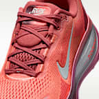 Damskie buty do biegania po asfalcie Nike Vomero 18 SE