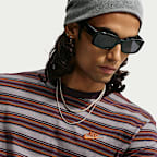 Nike Sportswear Long-Sleeve T-Shirt