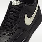 Tenis para mujer Nike Court Vision Low Premium