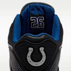 Tenis de la NFL para hombre Nike Air Max 90 (Indianapolis Colts)