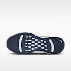 Nike Journey Run 男款路跑鞋