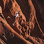 Nike ACG Zegama Men's Trail Running Shoes