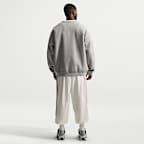 Nike Windrunner Men's Lined Trousers