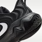 Giannis Immortality 4 Older Kids' Basketball Shoes