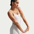 Nike One Women's Dri-FIT Dress