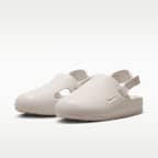 Nike Calm Calzado tipo mule para mujer