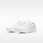 Nike Varsity Older Kids' Road Running Shoes