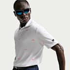 Nike Par Men's Dri-FIT Polo