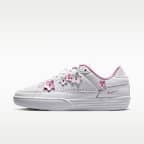 Scarpa Nike Tennis Centre "Florette" – Donna