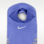 NikeGrip Studio Women's Training Footie