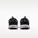Nike Vomero 5 Big Kids' Shoes