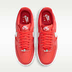 Tenis para mujer Air Force 1 '07