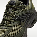 Nike Air Max Moto 2K Men's Shoes