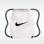 Nike Mercurial Superfly 11 Elite Firm-Ground Low-Top Football Boots