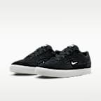 Nike SB Malor 滑板鞋