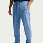 Nike Tech Men's Dri-FIT Shori Knit Pants