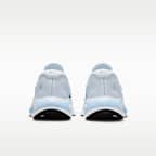 Nike Journey Run Women's Road Running Shoes