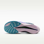 Nike Streakfly 2 Road Racing Shoes